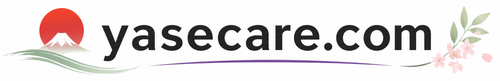 yasecare.com