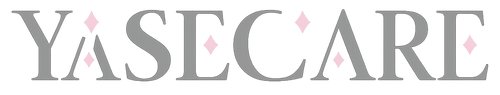 yasecare.com